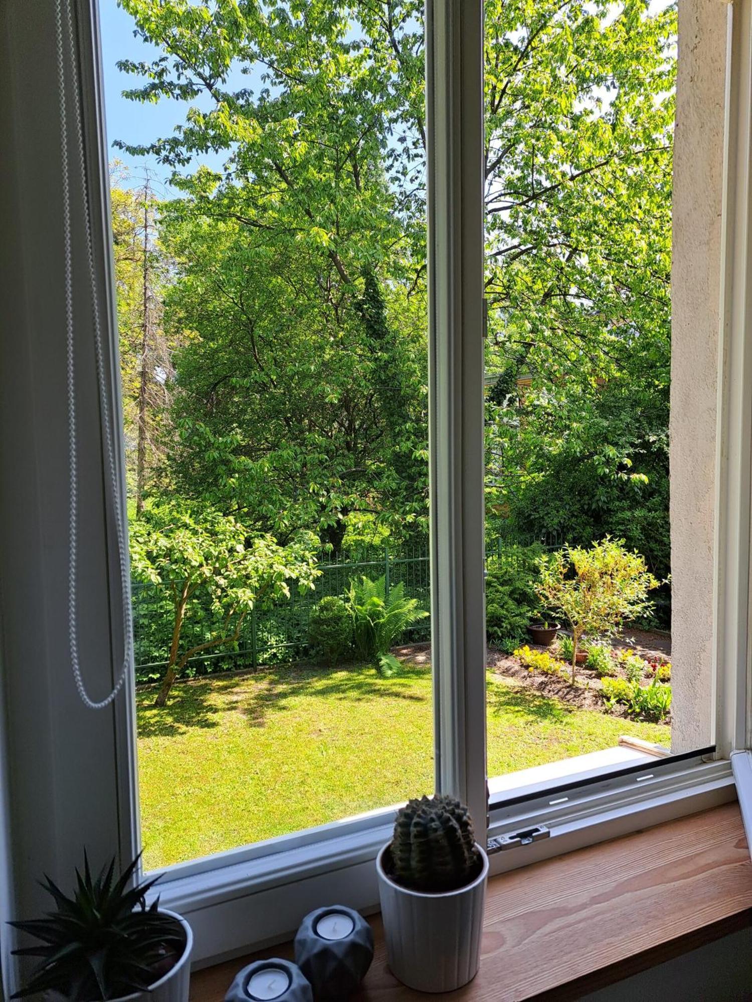 Apartament 100M Od Morza Sopot Exterior foto
